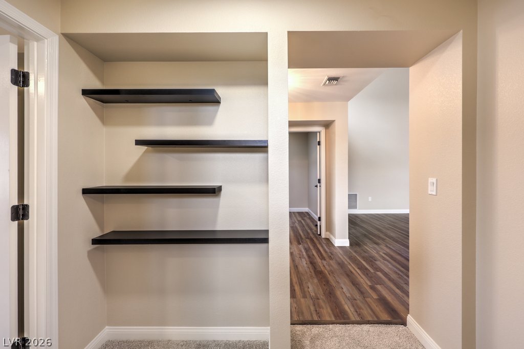9200 Quail Ridge Drive Property Photo 28