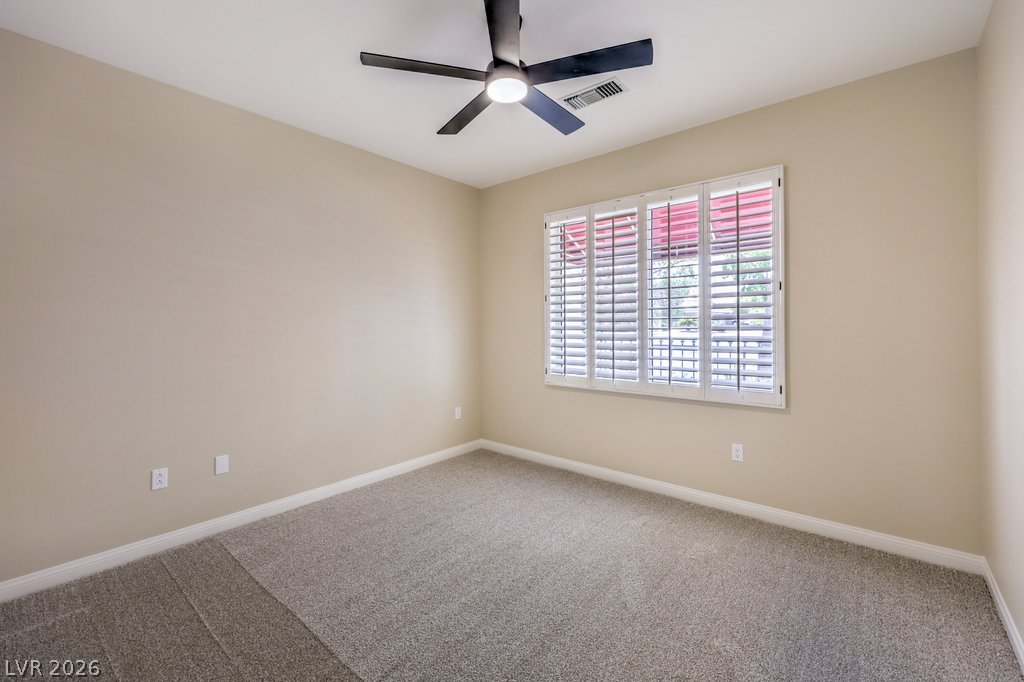 9200 Quail Ridge Drive Property Photo 29