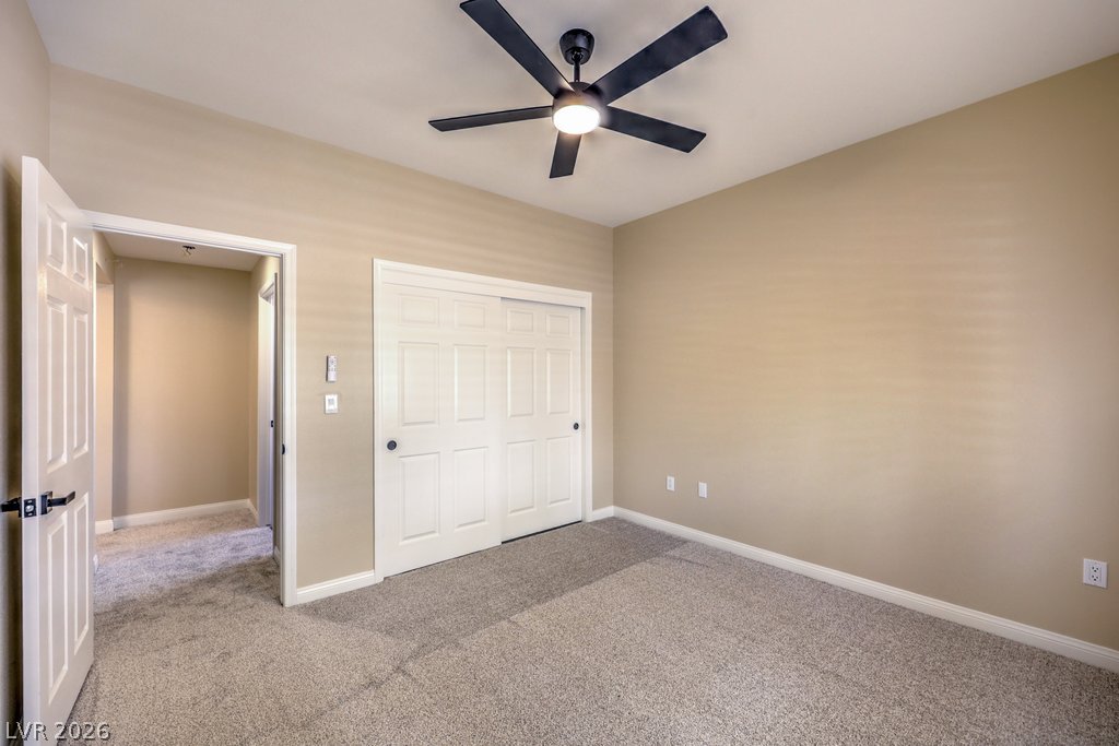 9200 Quail Ridge Drive Property Photo 30