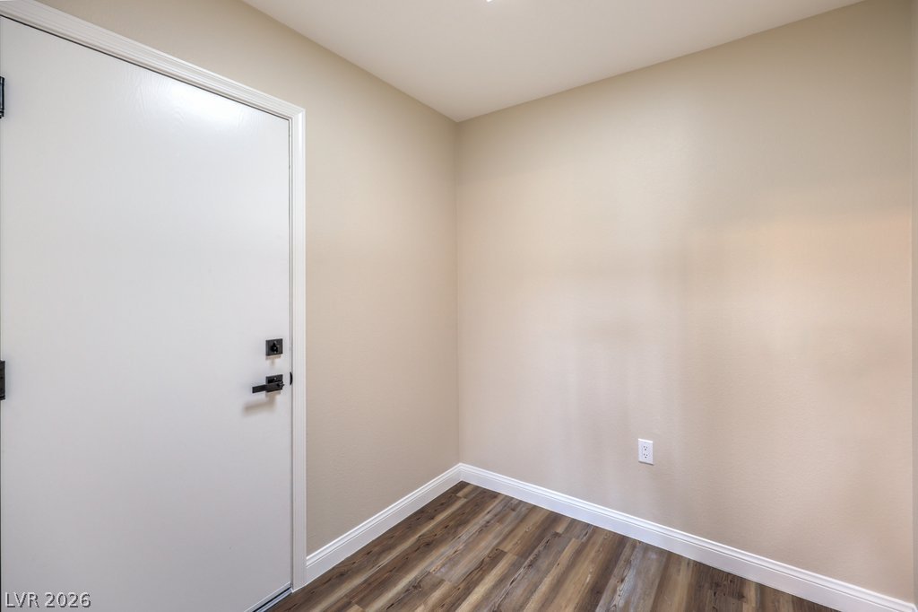 9200 Quail Ridge Drive Property Photo 31