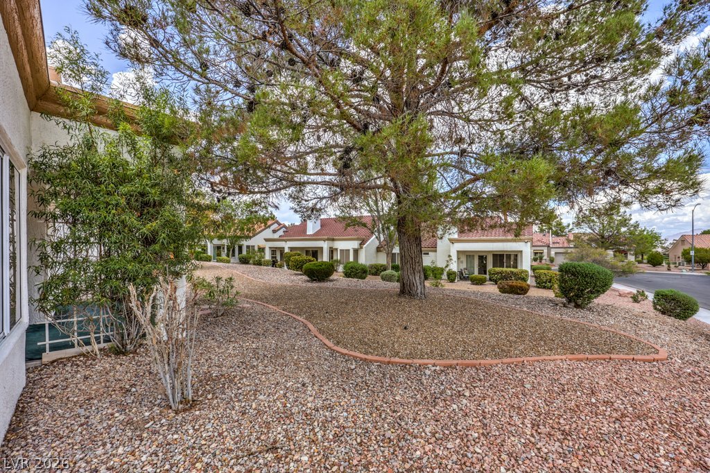 9200 Quail Ridge Drive Property Photo 32