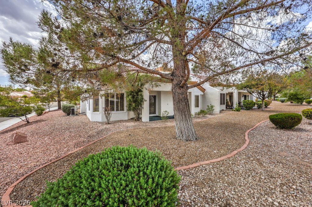 9200 Quail Ridge Drive Property Photo 33