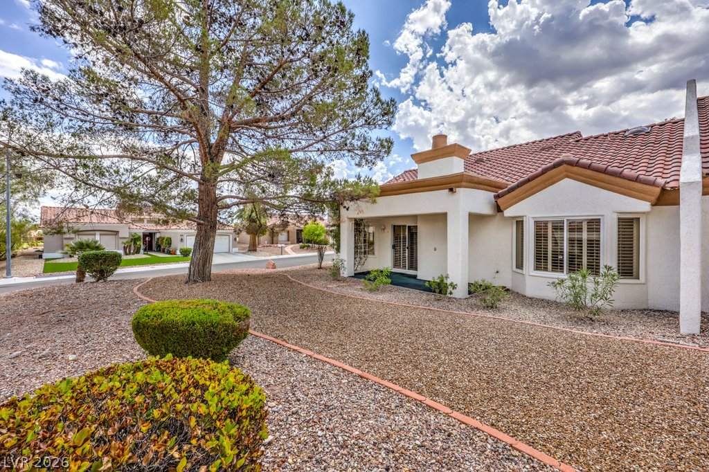 9200 Quail Ridge Drive Property Photo 34