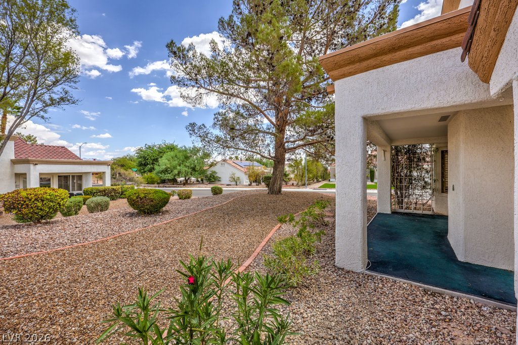 9200 Quail Ridge Drive Property Photo 35