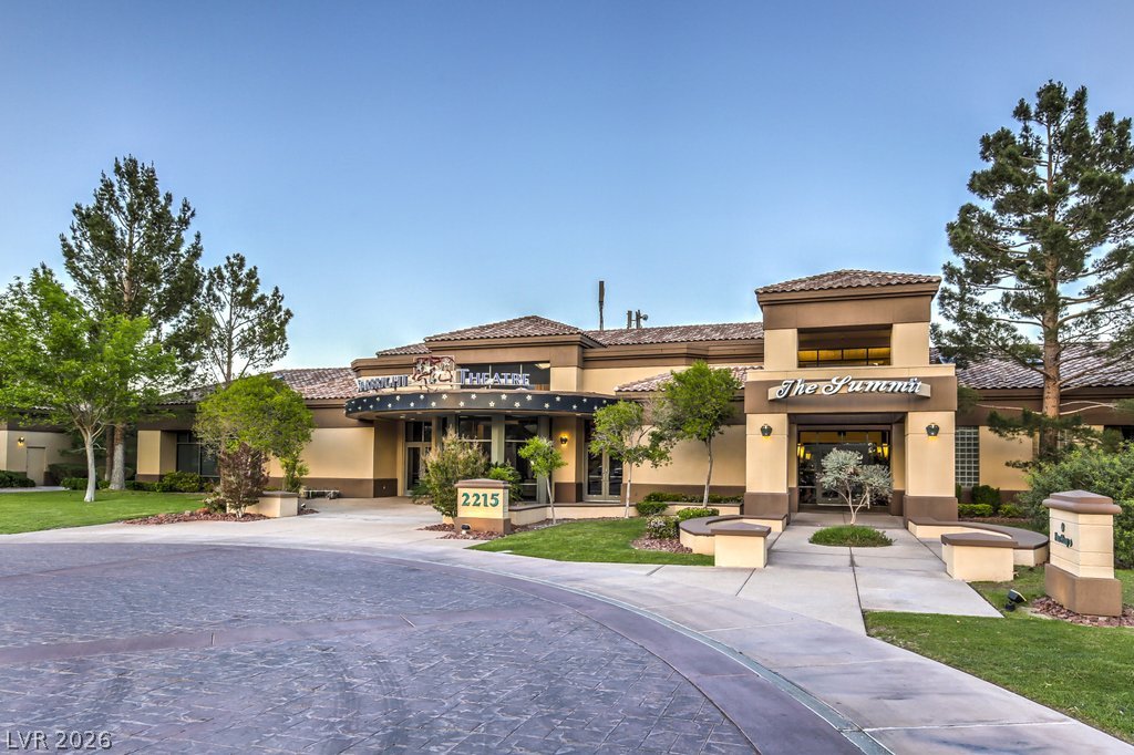 9200 Quail Ridge Drive Property Photo 38