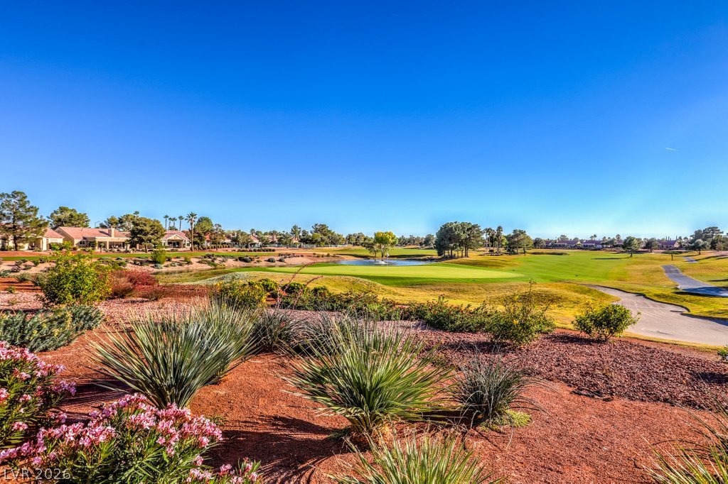 9200 Quail Ridge Drive Property Photo 39
