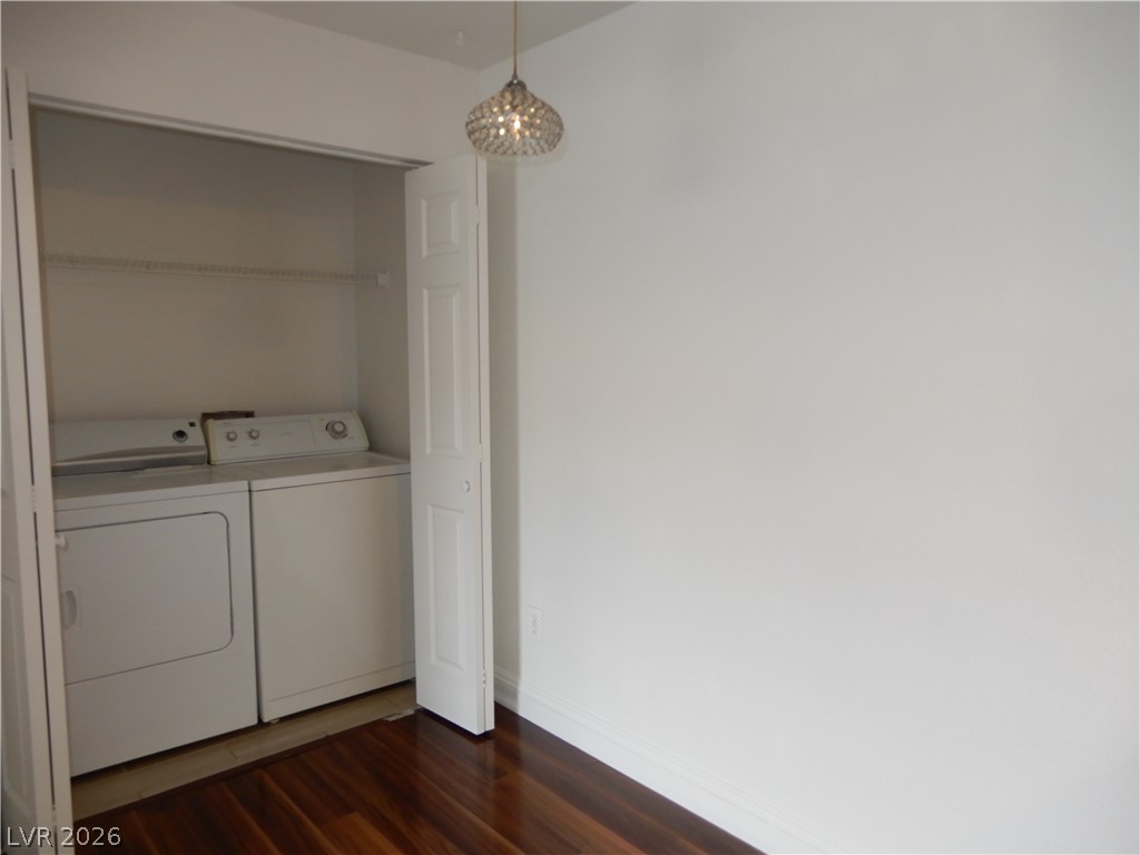5122 South Jones Boulevard 201 Property Photo 6