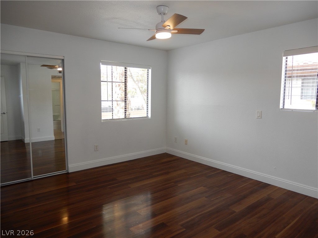 5122 South Jones Boulevard 201 Property Photo 7