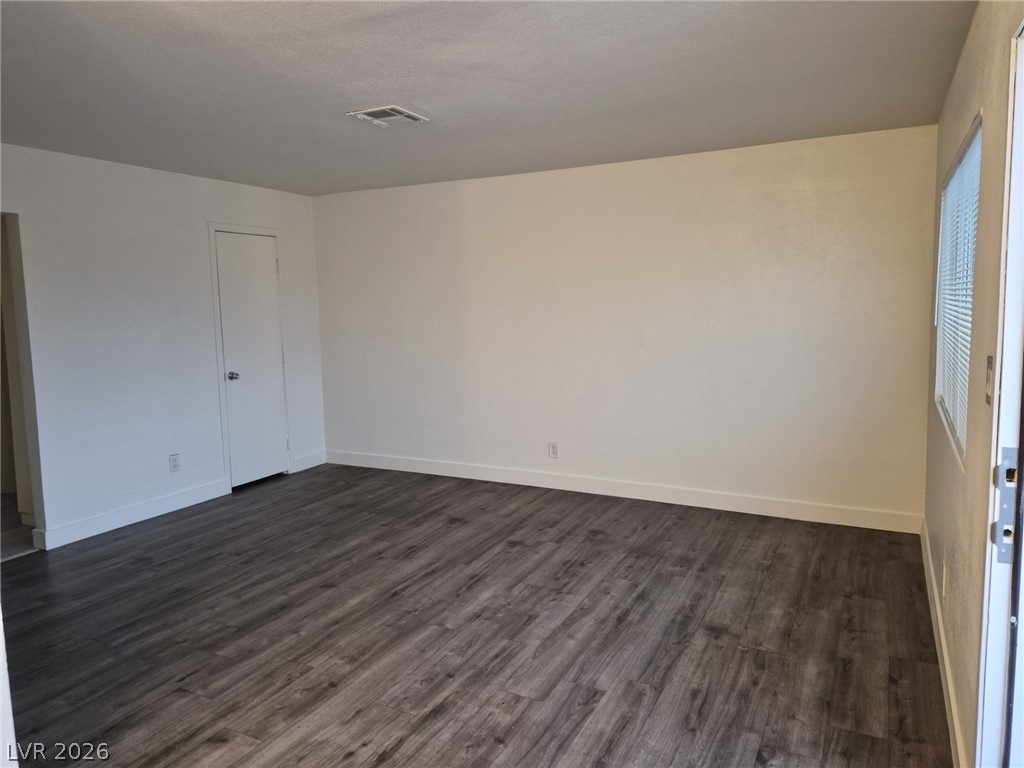 1831 North Walnut Road C Property Photo 3