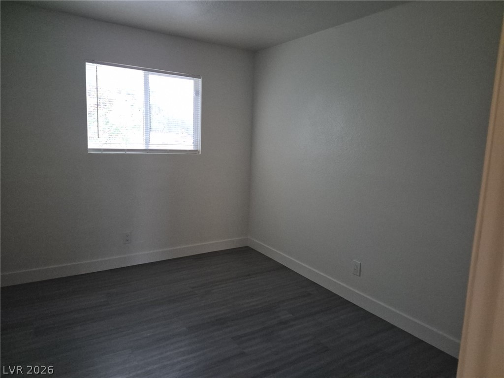 1831 North Walnut Road C Property Photo 8