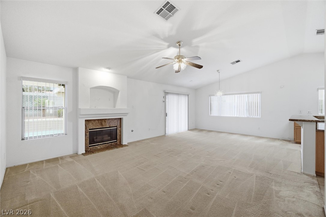 5329 Strawberry Tree Street Property Photo 5