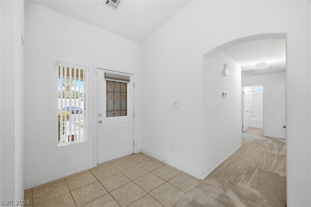 5329 Strawberry Tree Street Property Photo 6