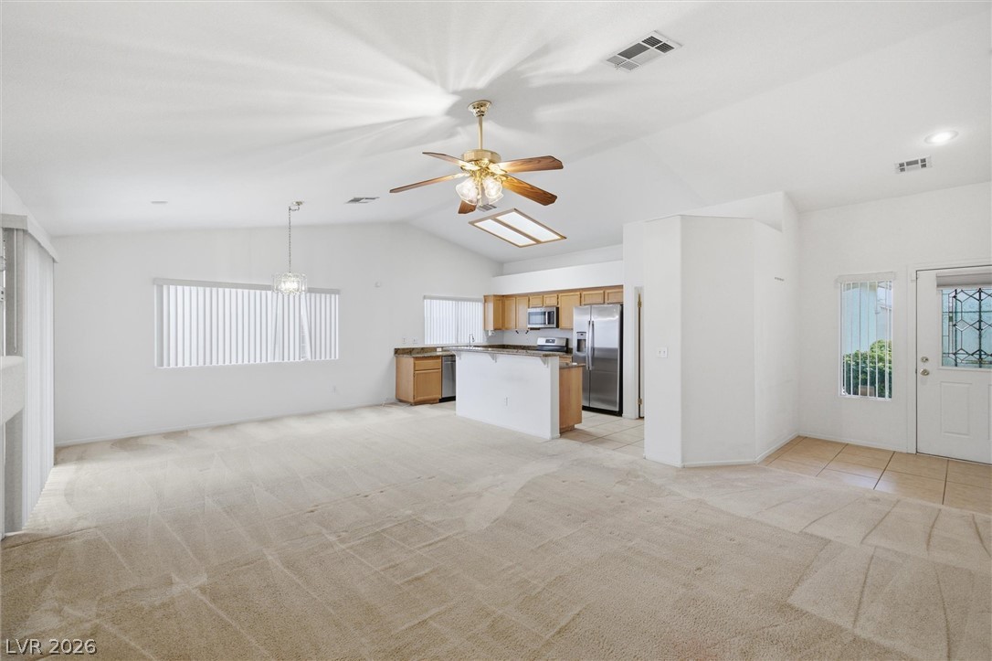 5329 Strawberry Tree Street Property Photo 7