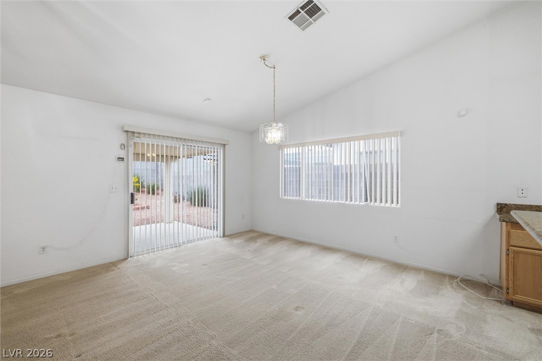 5329 Strawberry Tree Street Property Photo 8