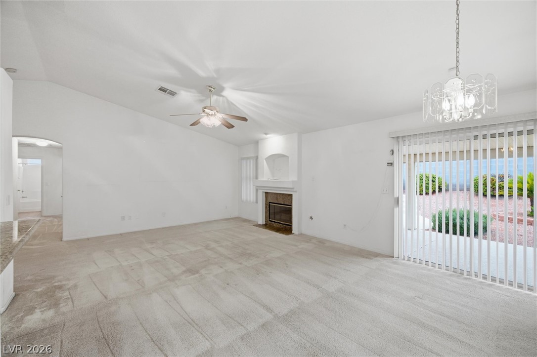 5329 Strawberry Tree Street Property Photo 9