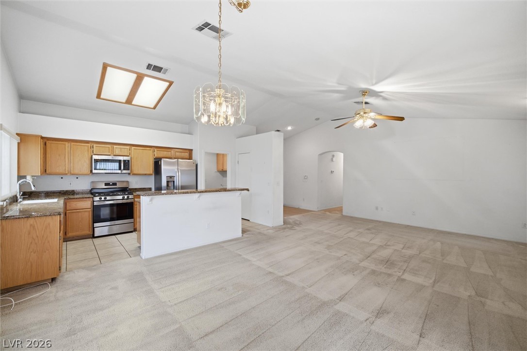 5329 Strawberry Tree Street Property Photo 10