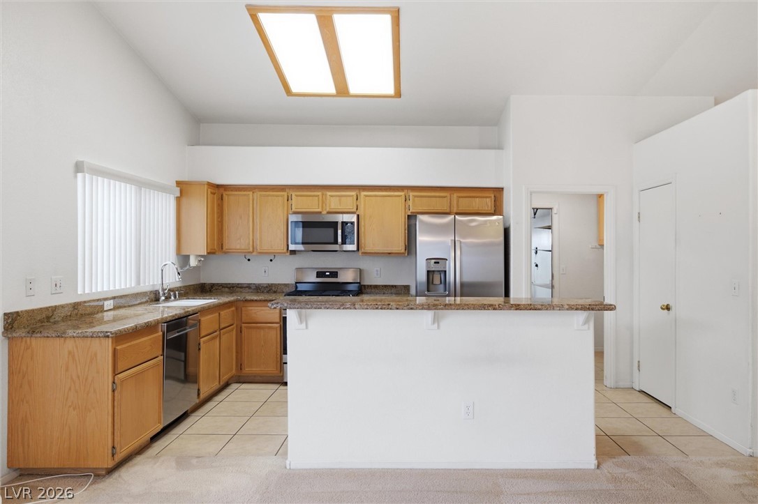 5329 Strawberry Tree Street Property Photo 11