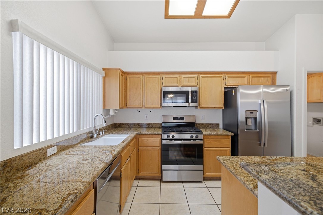 5329 Strawberry Tree Street Property Photo 12