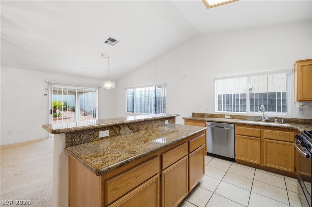 5329 Strawberry Tree Street Property Photo 14