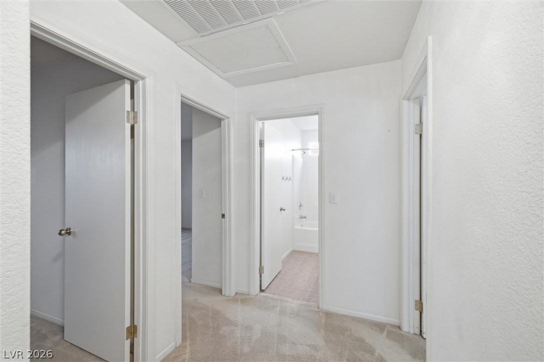 5329 Strawberry Tree Street Property Photo 16