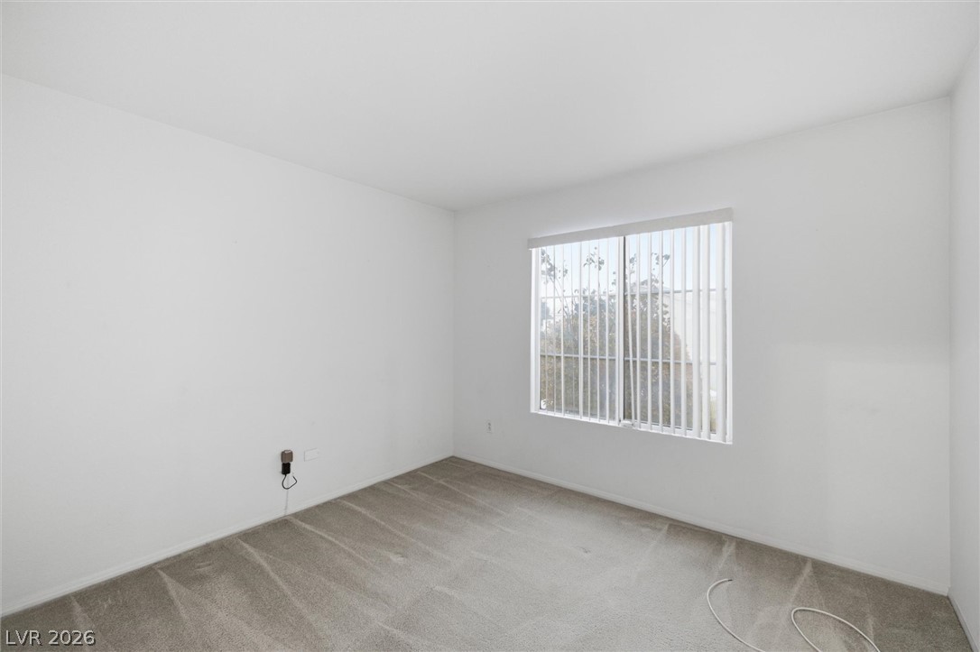 5329 Strawberry Tree Street Property Photo 17
