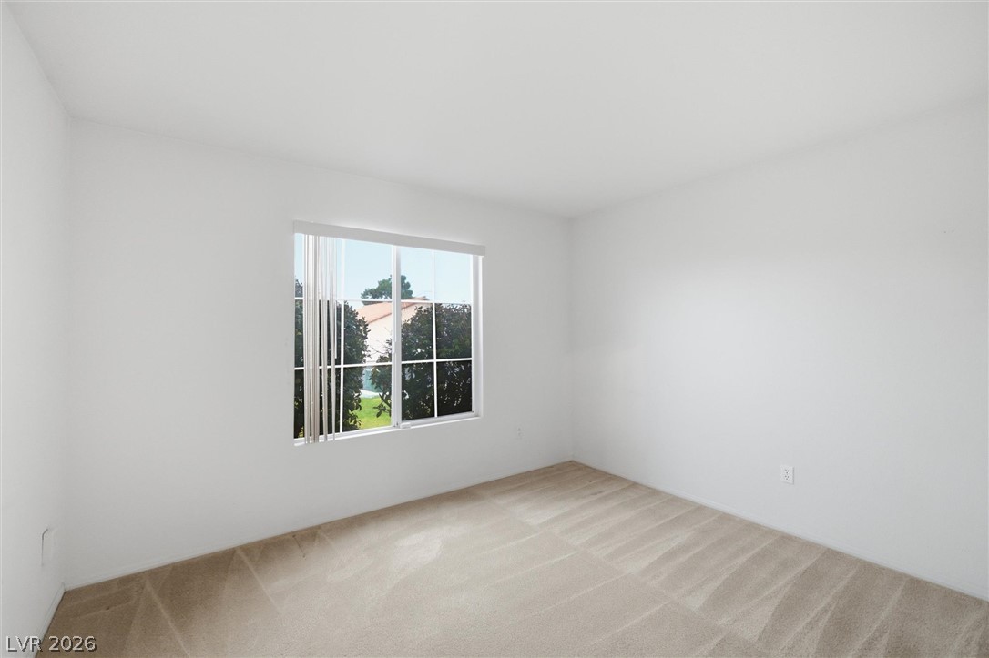 5329 Strawberry Tree Street Property Photo 18