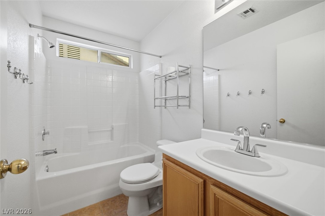 5329 Strawberry Tree Street Property Photo 19