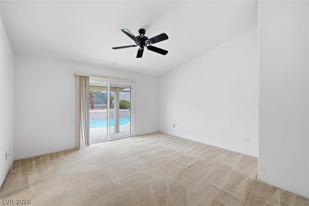 5329 Strawberry Tree Street Property Photo 20