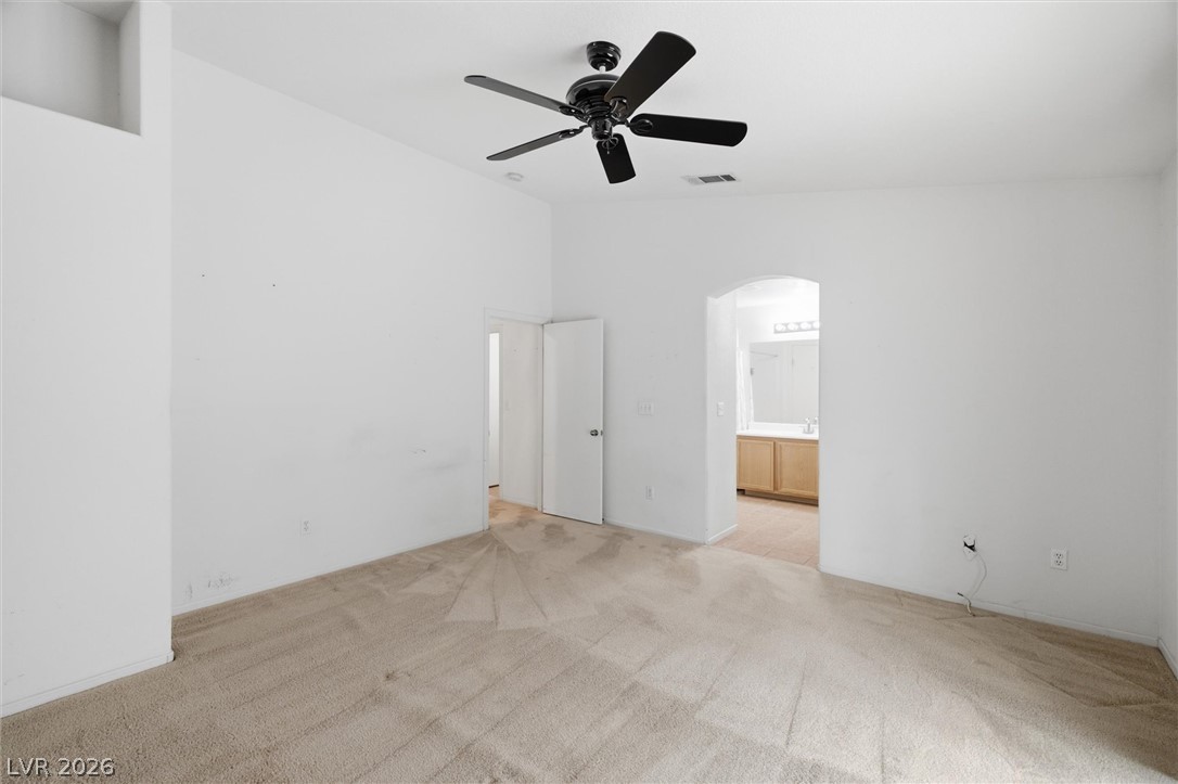 5329 Strawberry Tree Street Property Photo 21