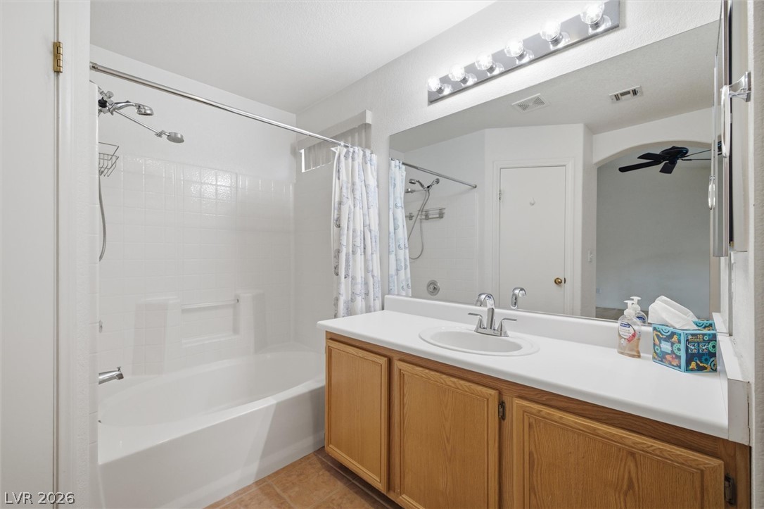 5329 Strawberry Tree Street Property Photo 22