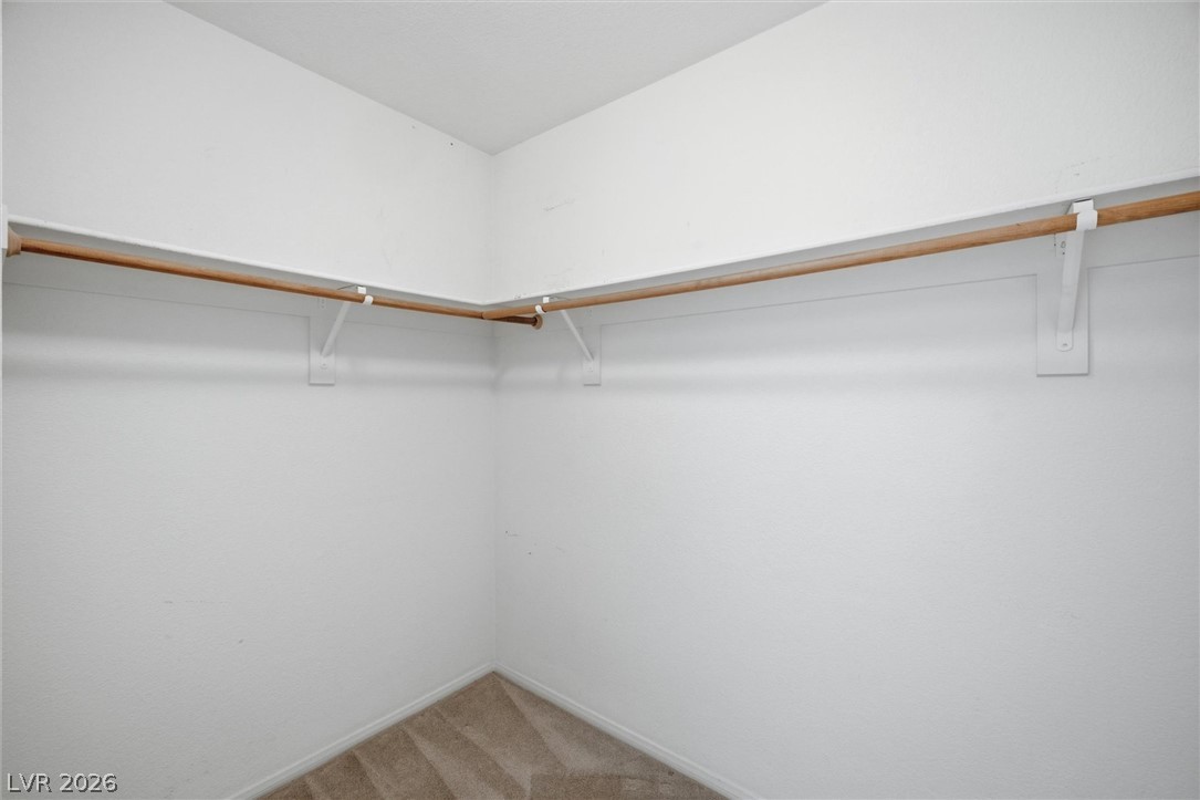 5329 Strawberry Tree Street Property Photo 23