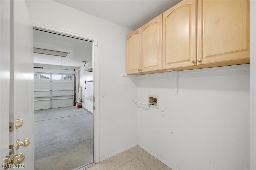 5329 Strawberry Tree Street Property Photo 24