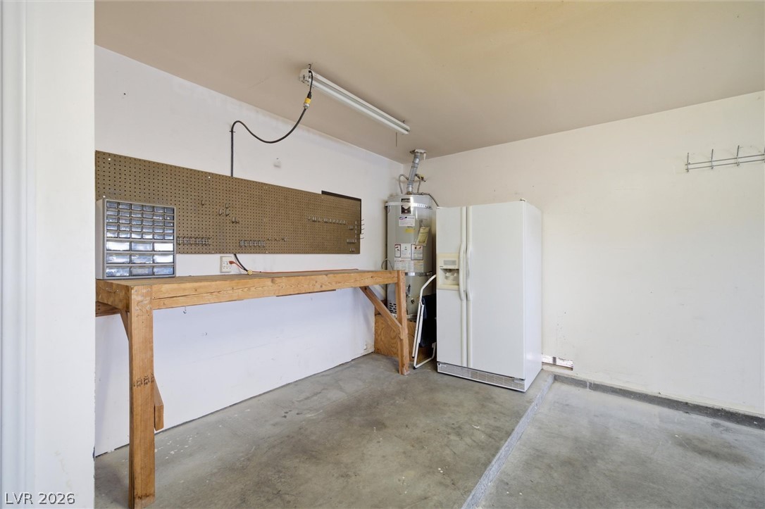 5329 Strawberry Tree Street Property Photo 25