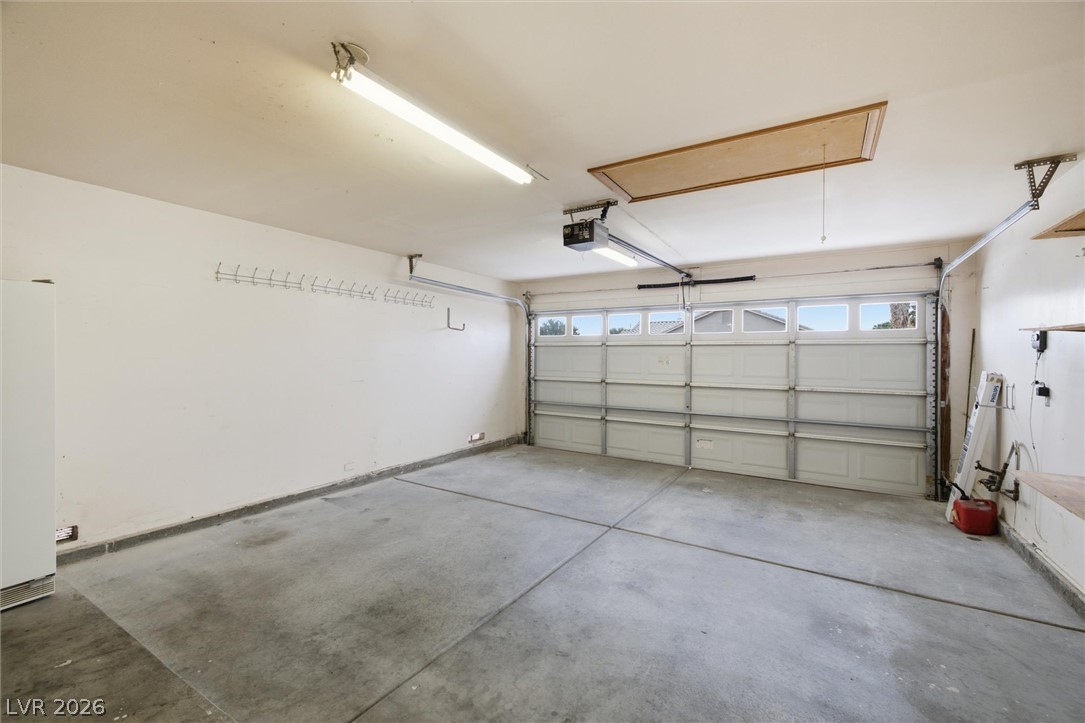 5329 Strawberry Tree Street Property Photo 26