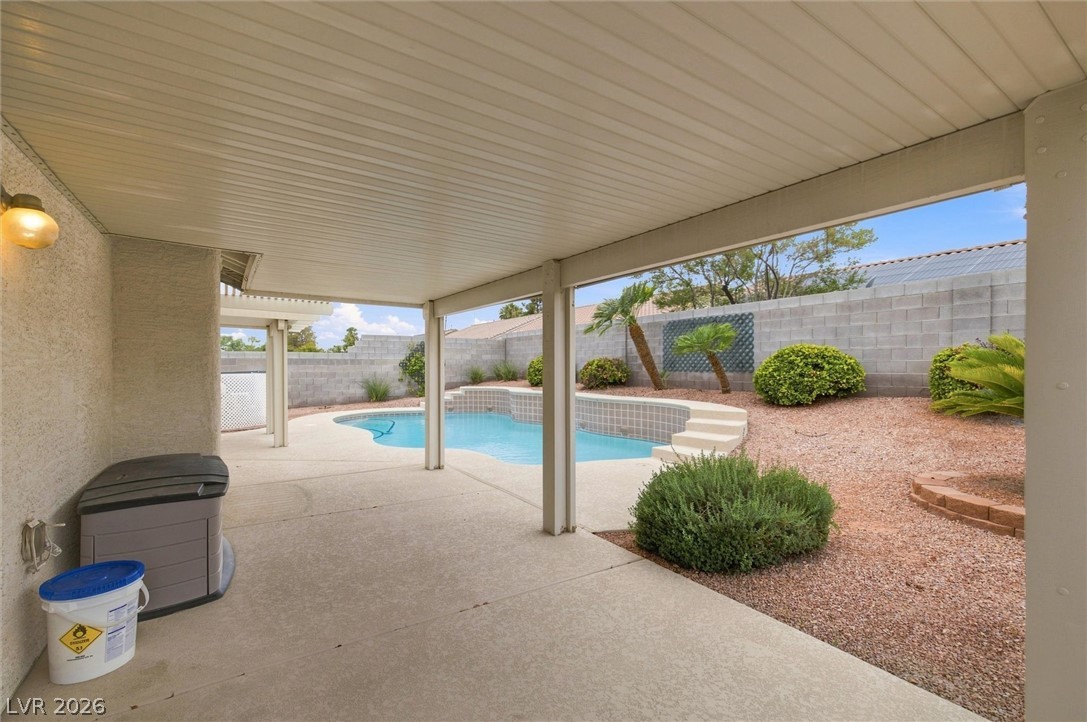 5329 Strawberry Tree Street Property Photo 27
