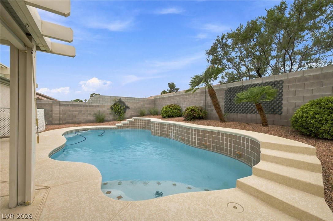 5329 Strawberry Tree Street Property Photo 28