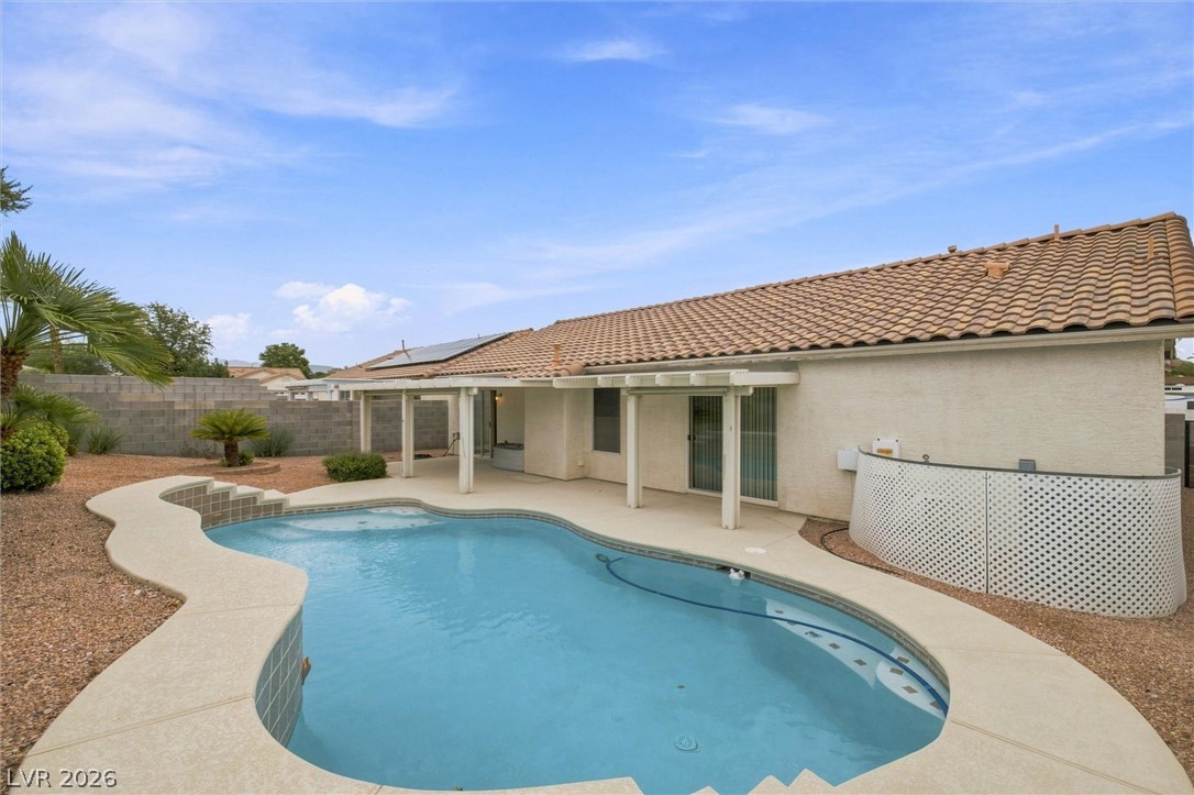 5329 Strawberry Tree Street Property Photo 29