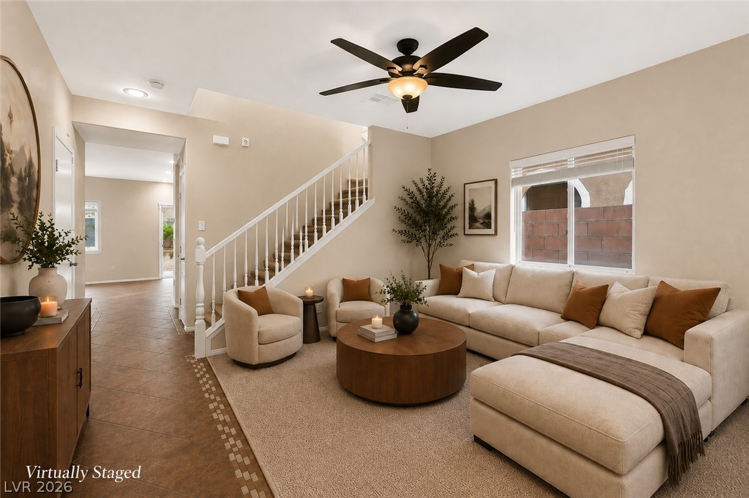 120 Sharp Edge Avenue Property Photo 4