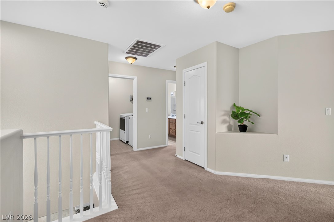 120 Sharp Edge Avenue Property Photo 15