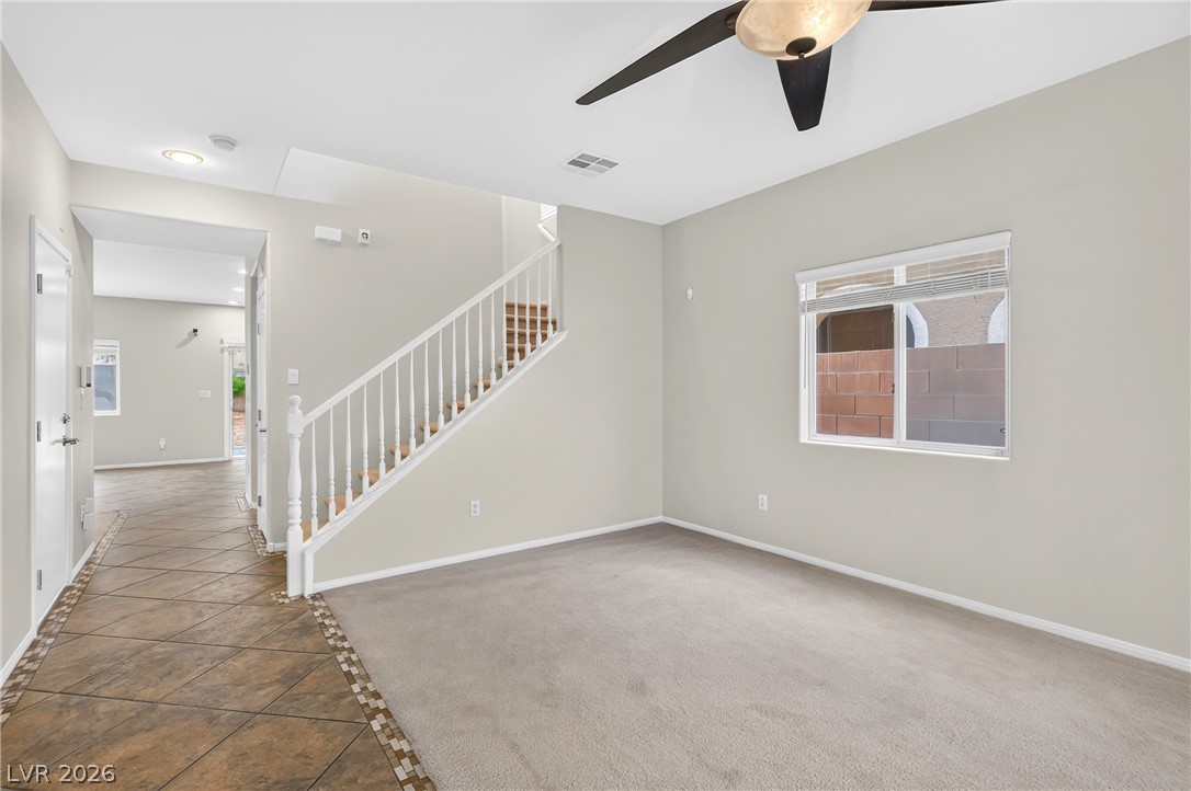 120 Sharp Edge Avenue Property Photo 18