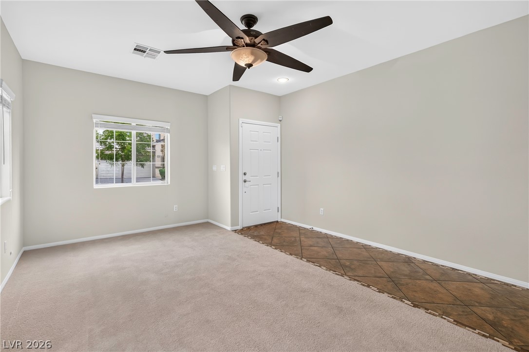 120 Sharp Edge Avenue Property Photo 19