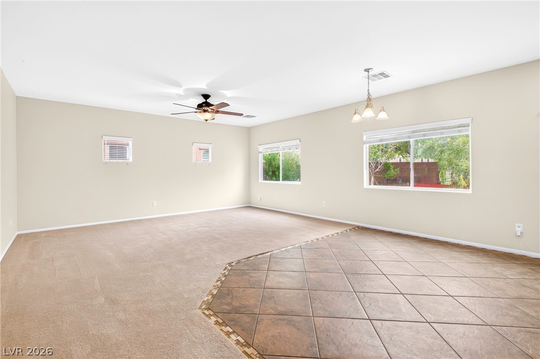 120 Sharp Edge Avenue Property Photo 22
