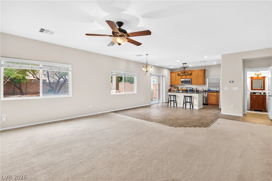 120 Sharp Edge Avenue Property Photo 23