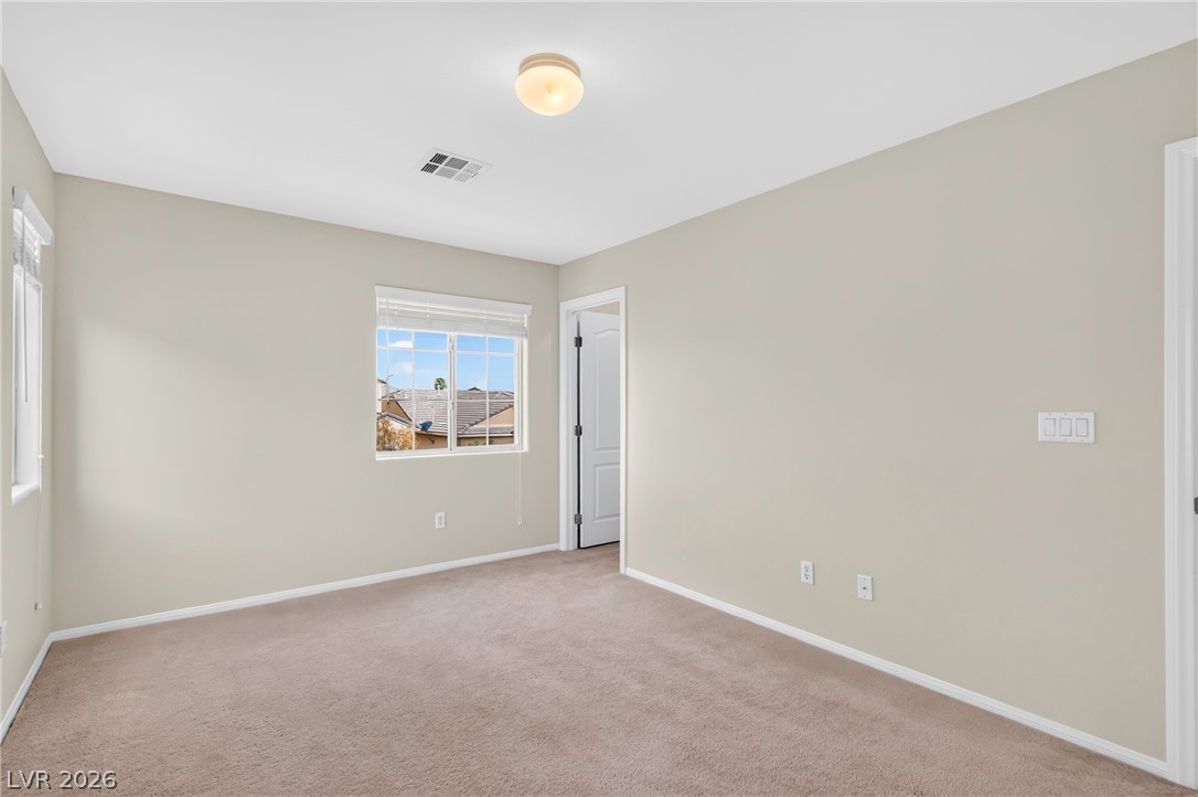 120 Sharp Edge Avenue Property Photo 26