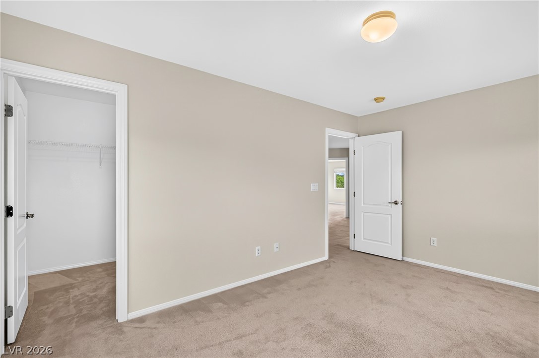 120 Sharp Edge Avenue Property Photo 27