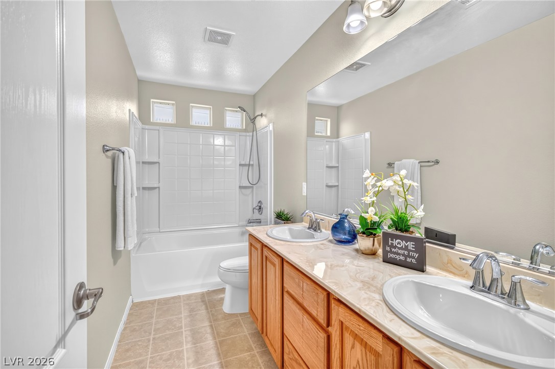 120 Sharp Edge Avenue Property Photo 28