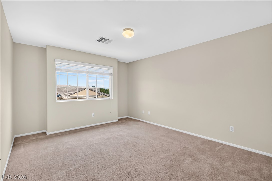 120 Sharp Edge Avenue Property Photo 29