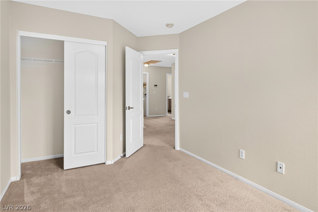 120 Sharp Edge Avenue Property Photo 30