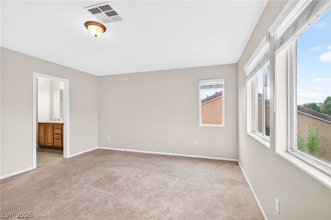 120 Sharp Edge Avenue Property Photo 31