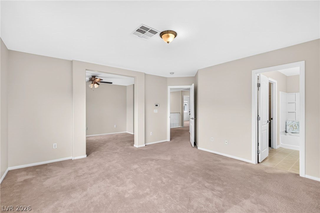 120 Sharp Edge Avenue Property Photo 32